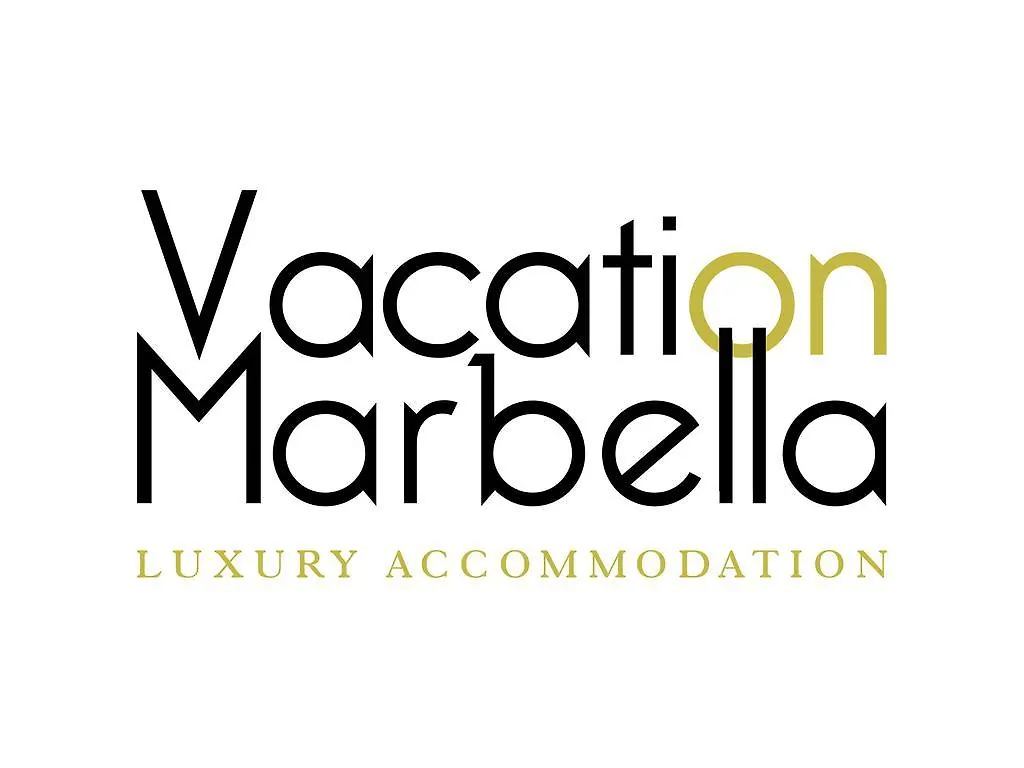 Dama De Noche Playground Apartment Marbella