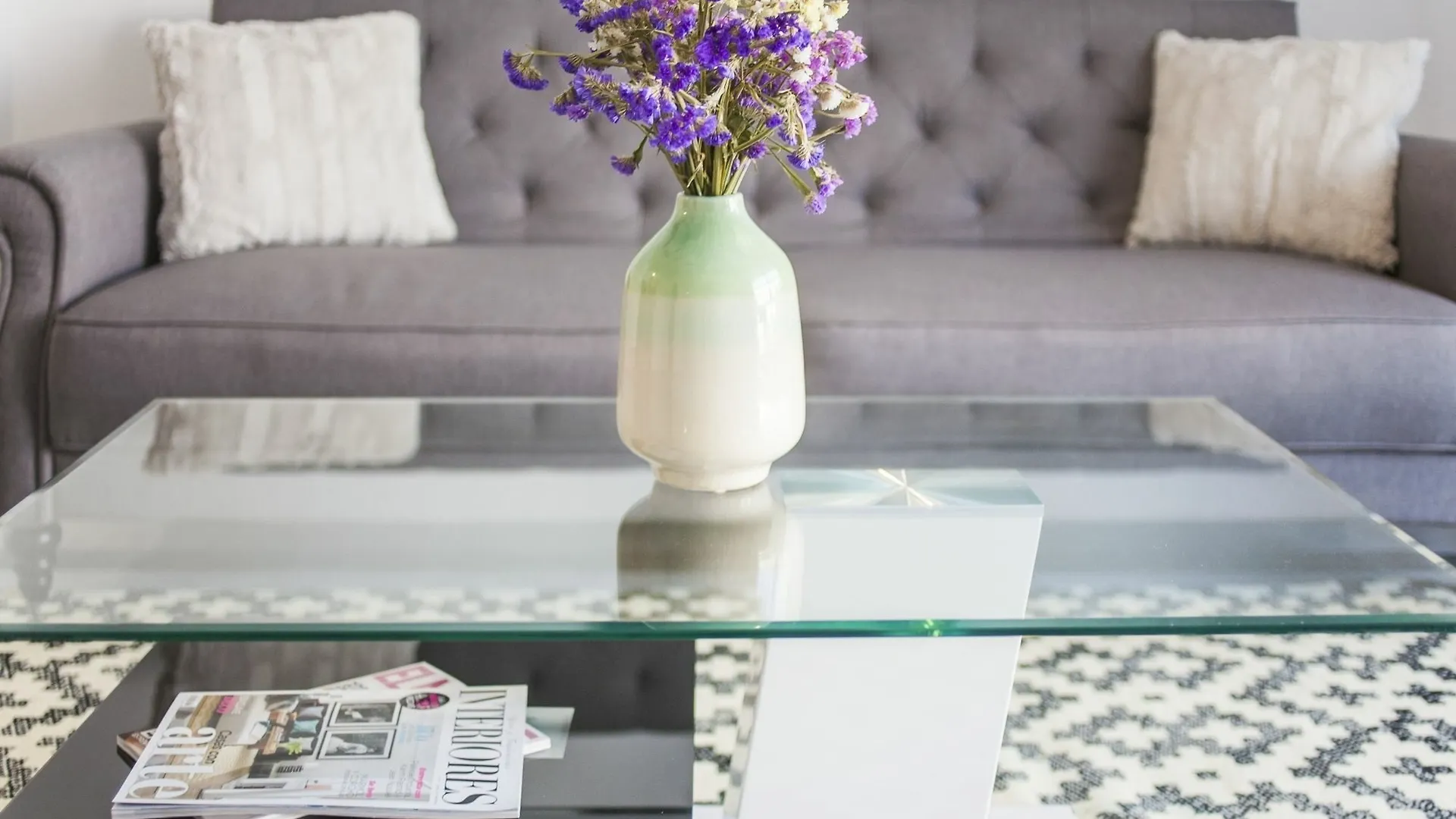 Dama De Noche Playground Apartment Marbella Spain